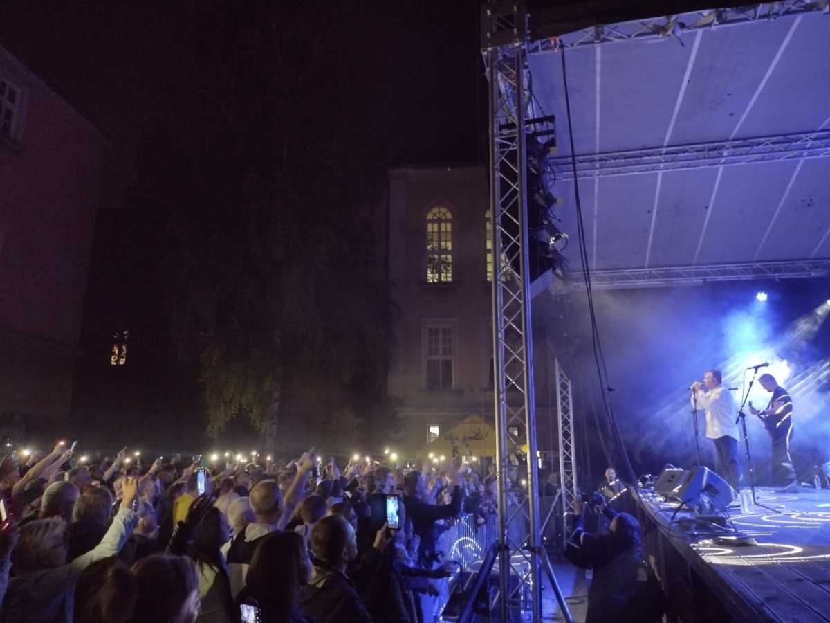 Nele Karajlić, koncert u Nišu (2).jpeg