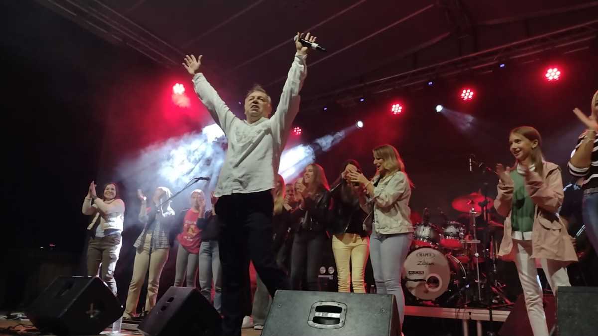 Nele Karajlić, koncert u Nišu (4).jpeg