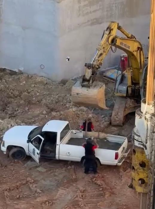 Screenshot 2024-09-22 092039.jpg