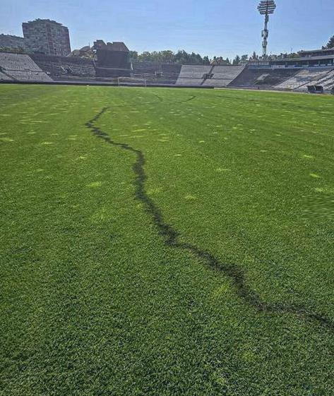 Screenshot 2024-09-22 115139.jpg