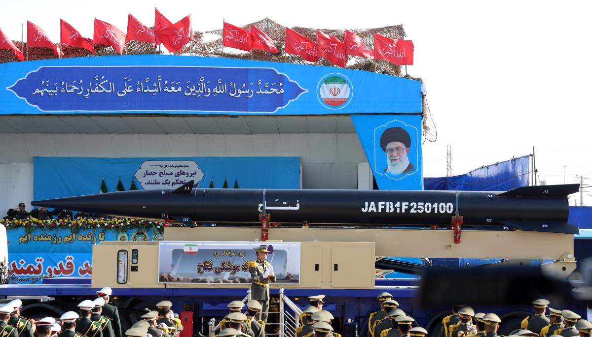 x04 EPA Abedin Taherkenareh.jpg