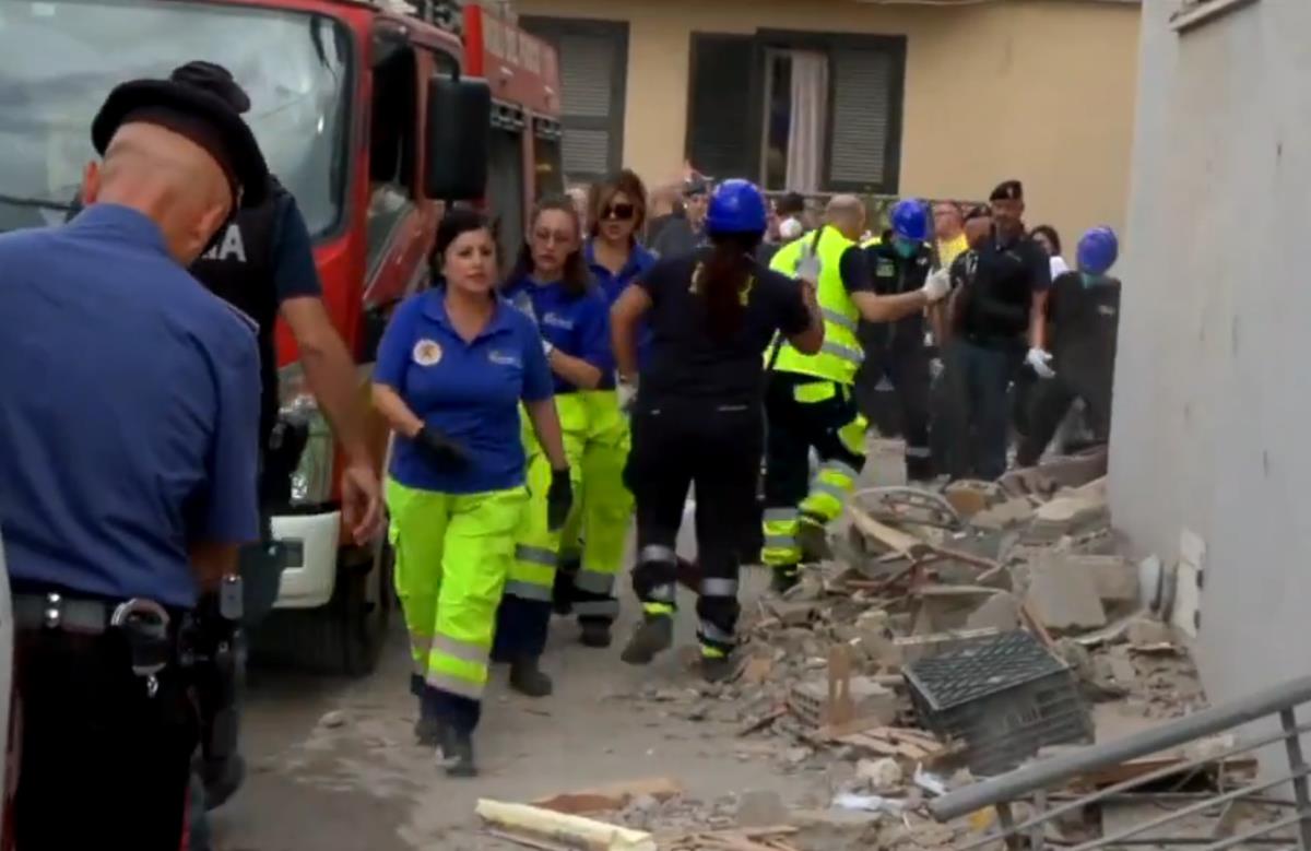 Screenshot 2024-09-22 133728.png