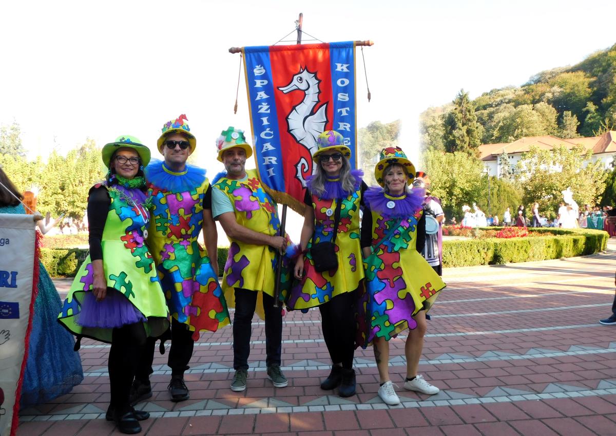 BANJA KOVILJAČI -Došli iz okoline Rijeke.JPG