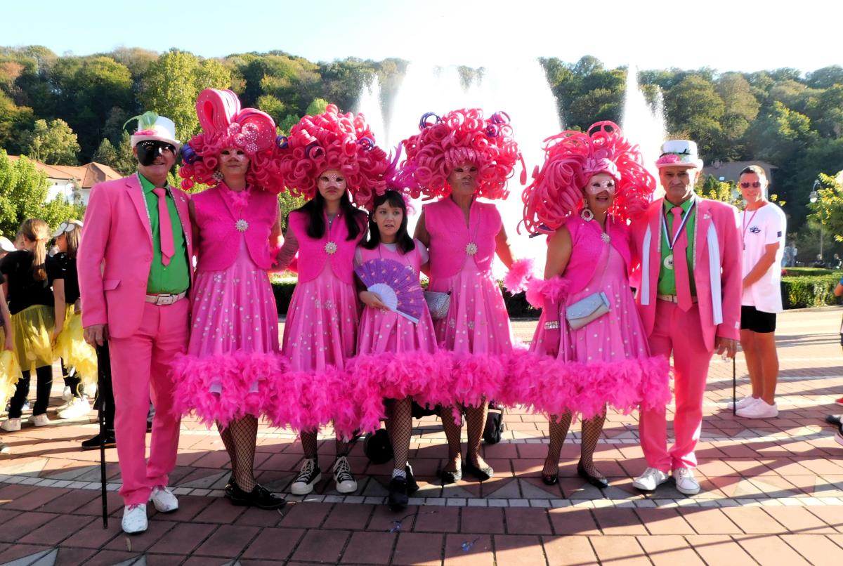 BANJA KOVILJAČI -Ekipa iz Ptuja.JPG