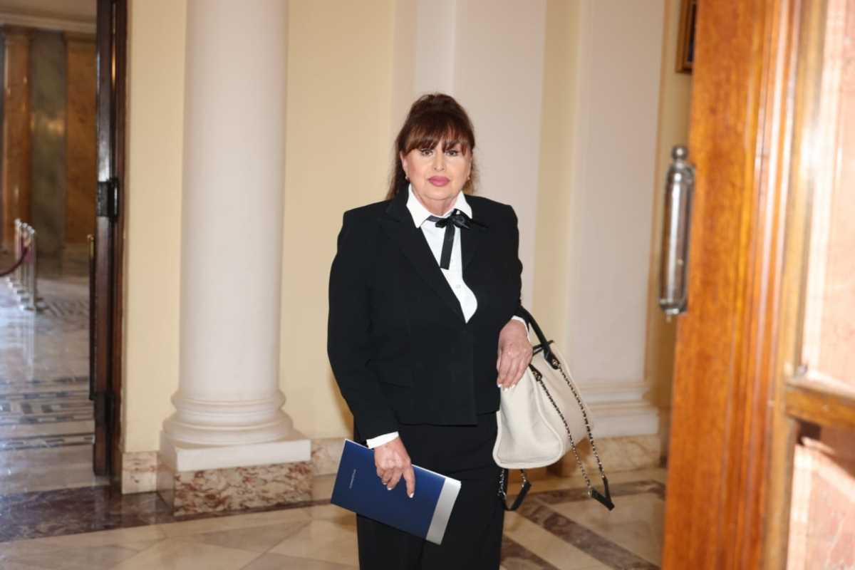 Rebalans budžeta , skupština, skupština Srbije, zasedanje skupštine