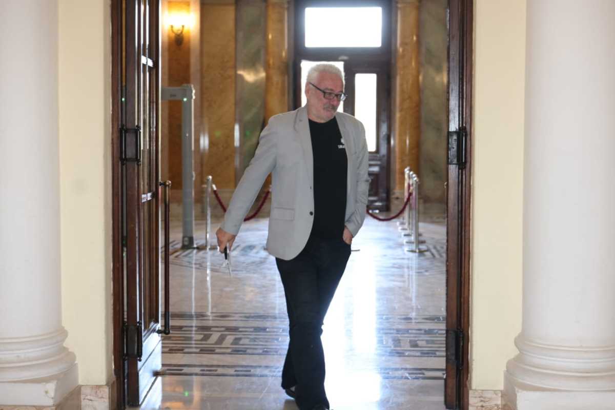 Rebalans budzeta (2).jpeg