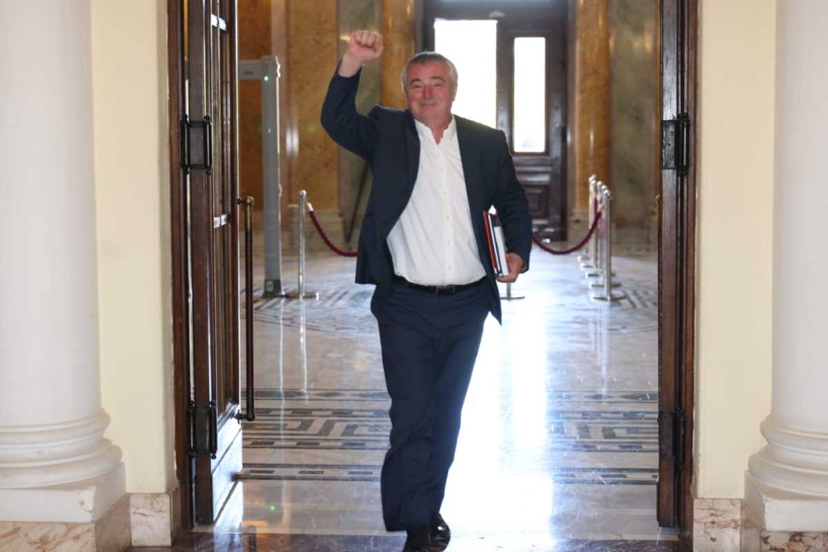 Rebalans budzeta (3).jpeg