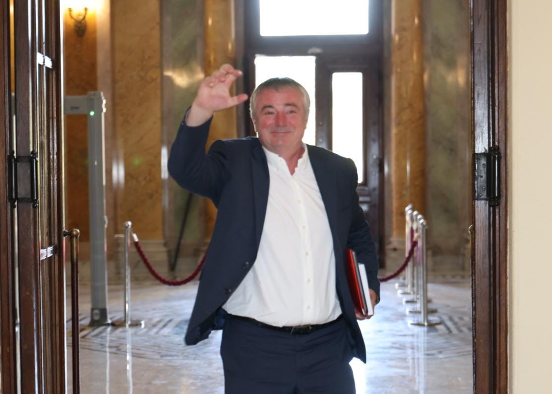 Rebalans budzeta (5).jpeg