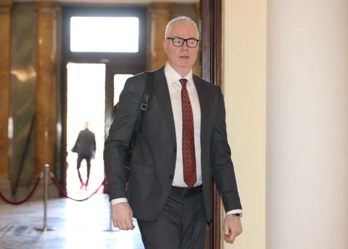 Rebalans budzeta (6).jpeg