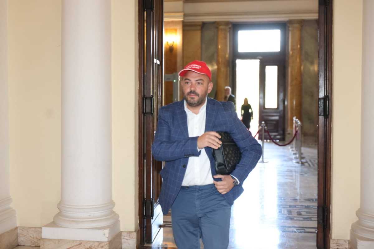 Rebalans budzeta (8).jpeg