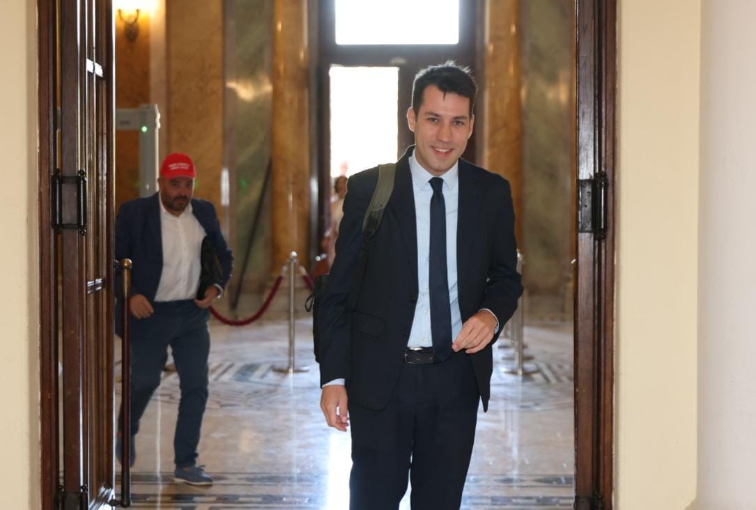 Rebalans budzeta (11).jpeg