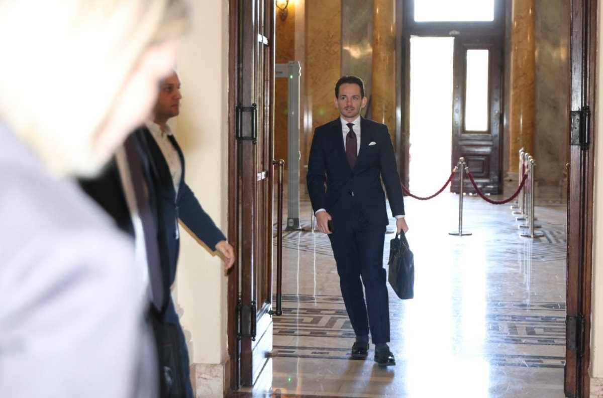 Rebalans budzeta (12).jpeg