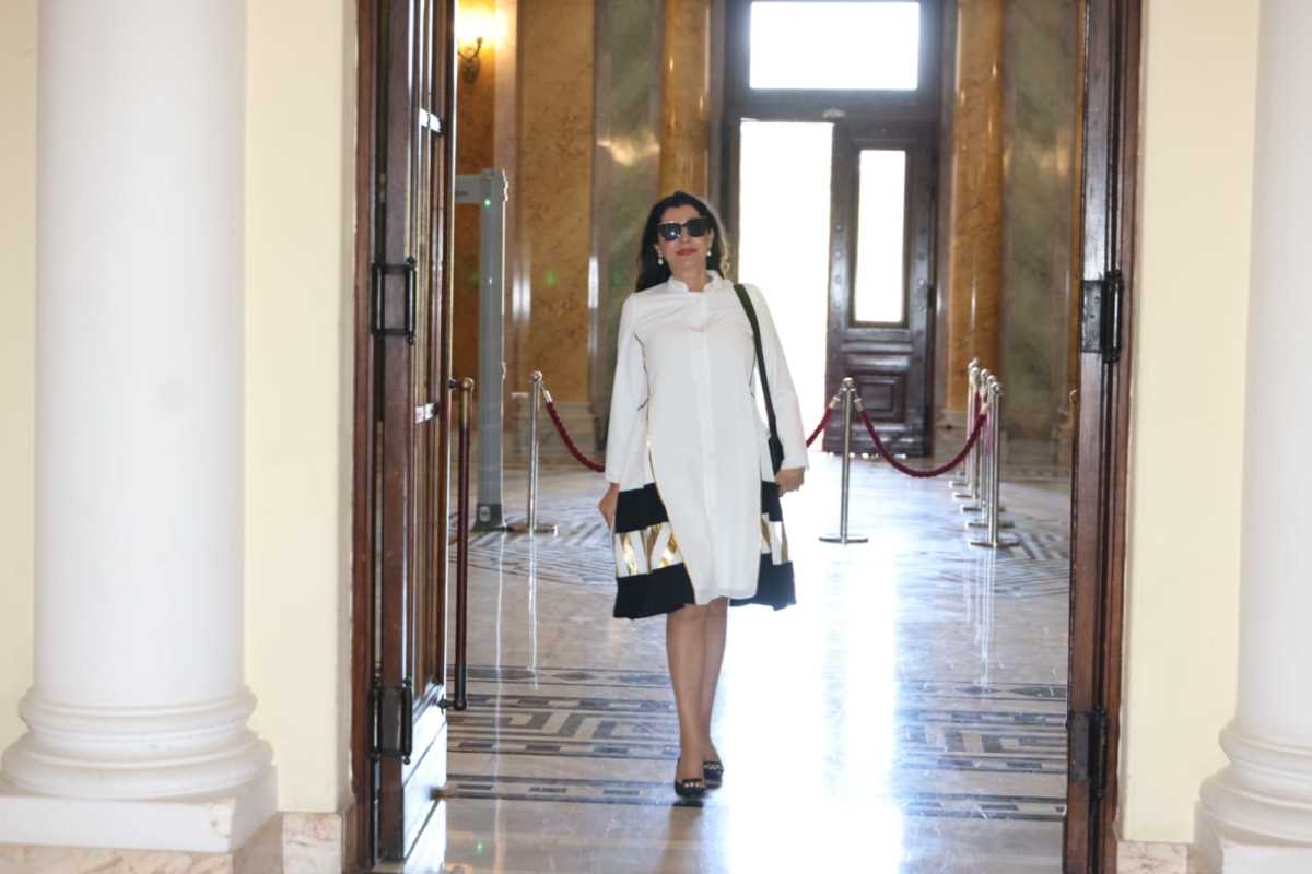 Rebalans budzeta (13).jpeg