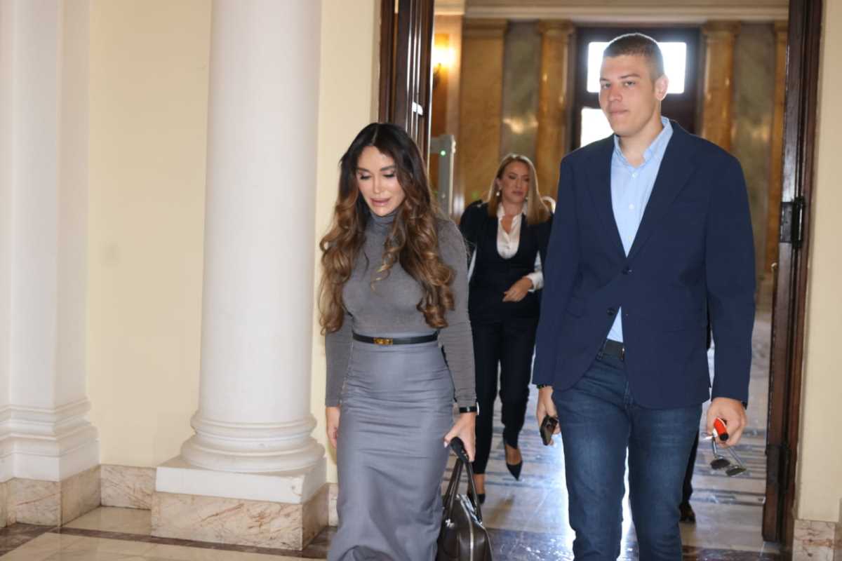 Rebalans budzeta (14).jpeg