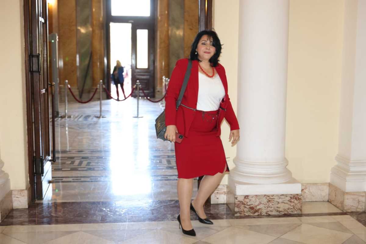 Rebalans budzeta (15).jpeg