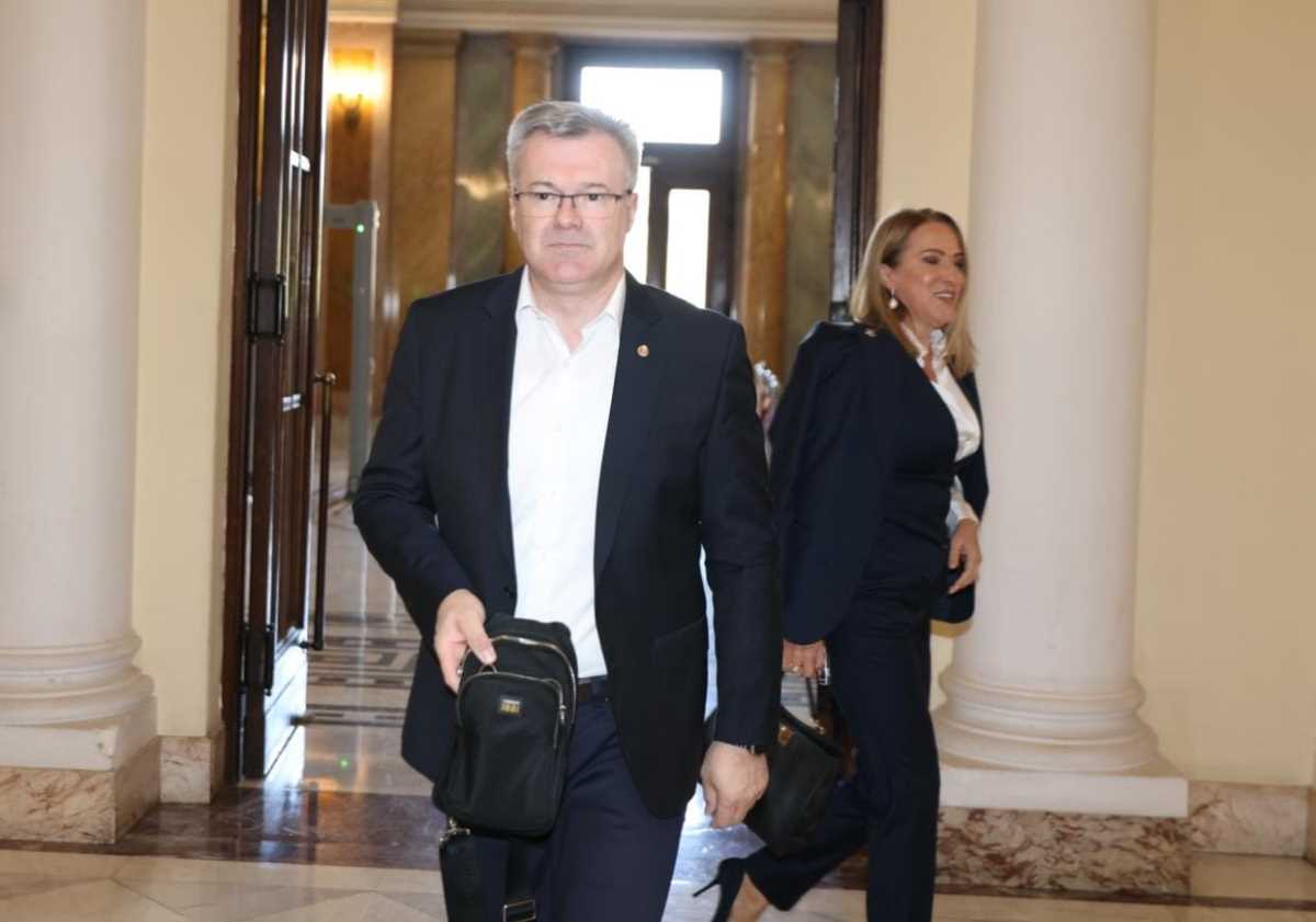 Rebalans budzeta (16).jpeg