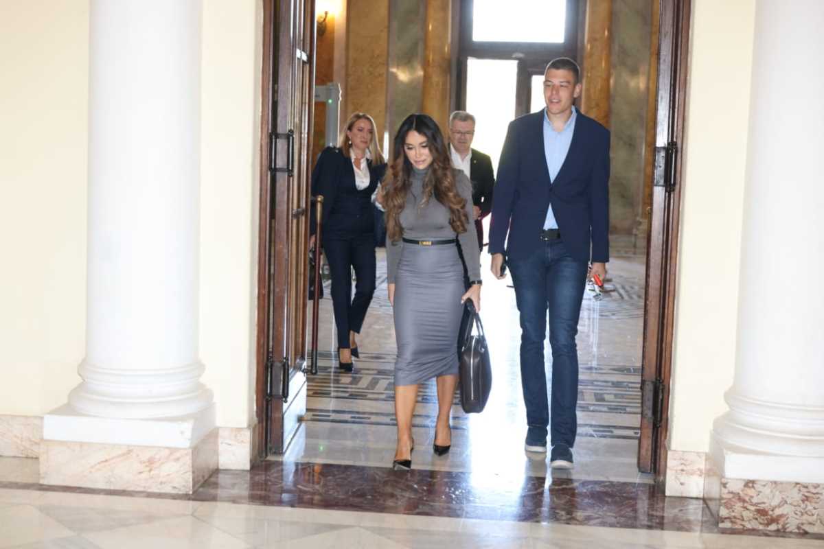 Rebalans budzeta (17).jpeg