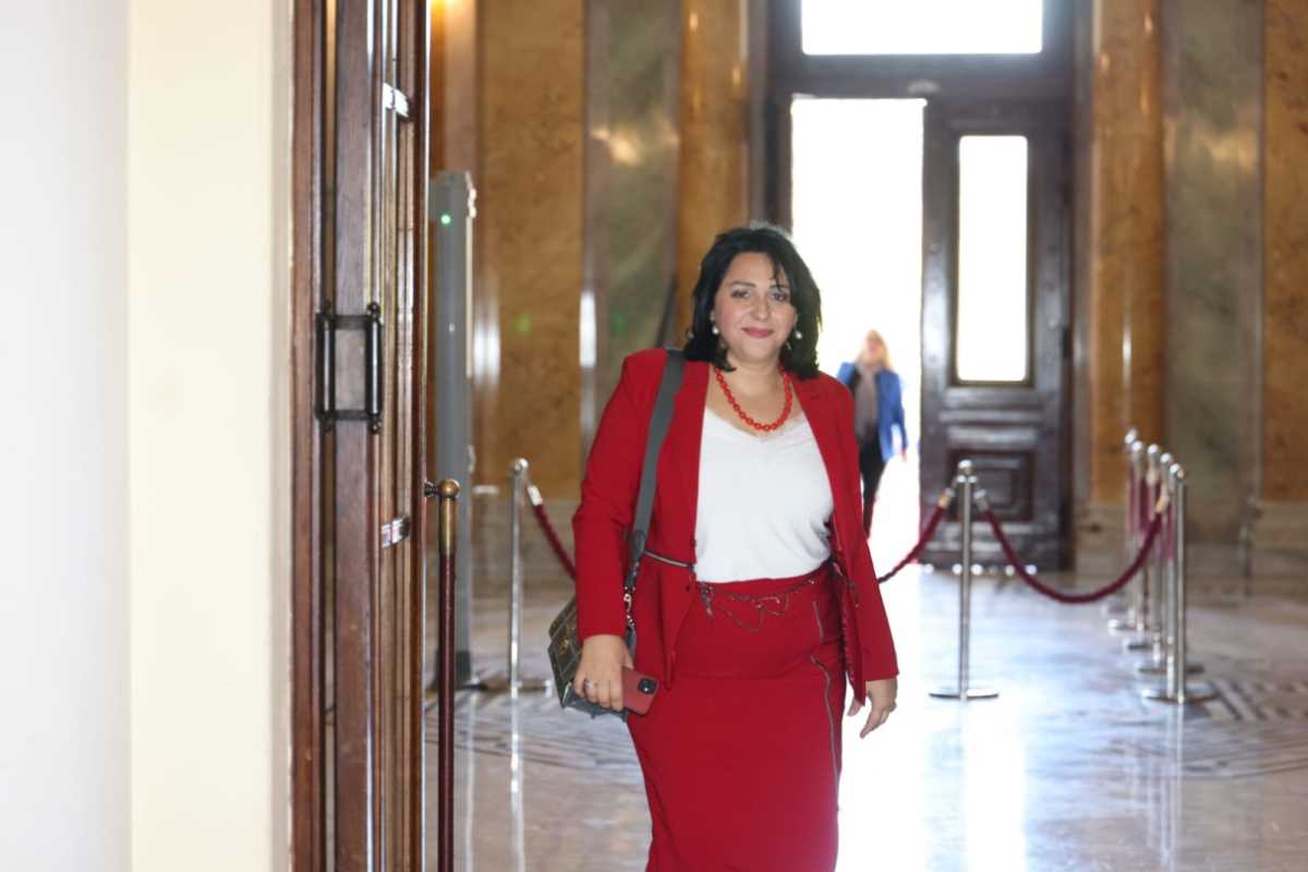 Rebalans budzeta (18).jpeg