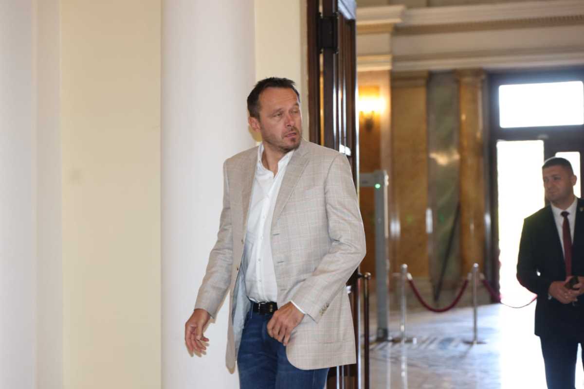 Rebalans budzeta (19).jpeg