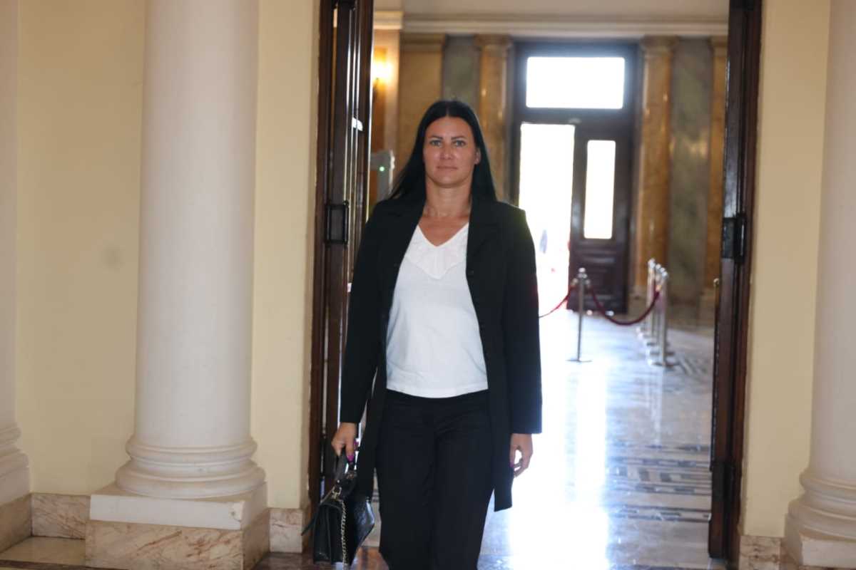 Rebalans budzeta (20).jpeg