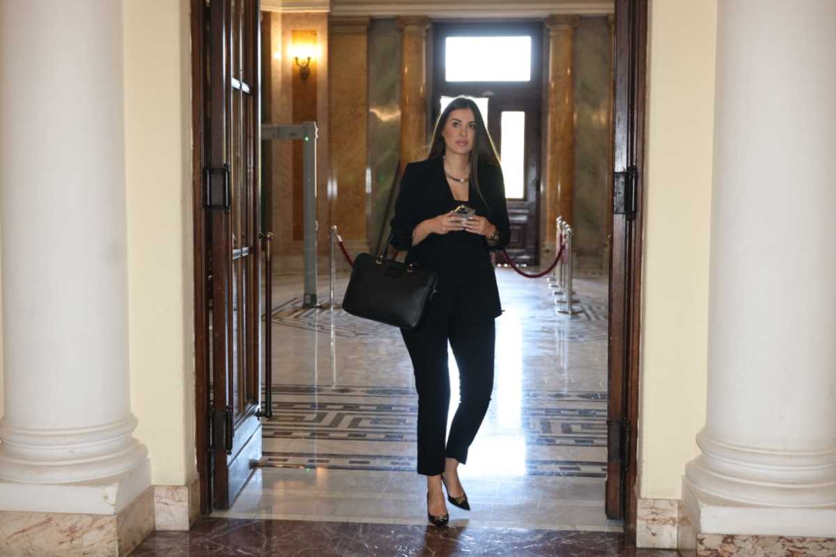 Rebalans budzeta (21).jpeg