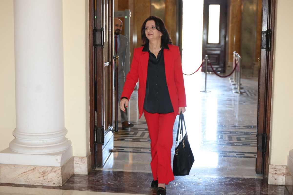 Rebalans budzeta (22).jpeg