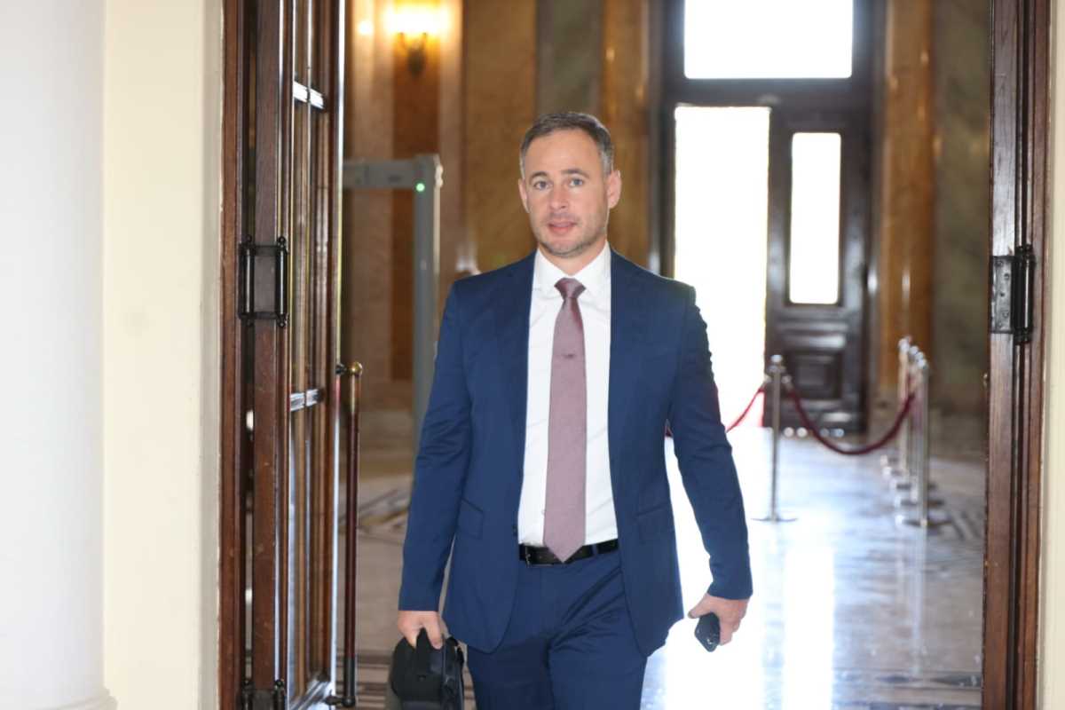 Rebalans budzeta (23).jpeg