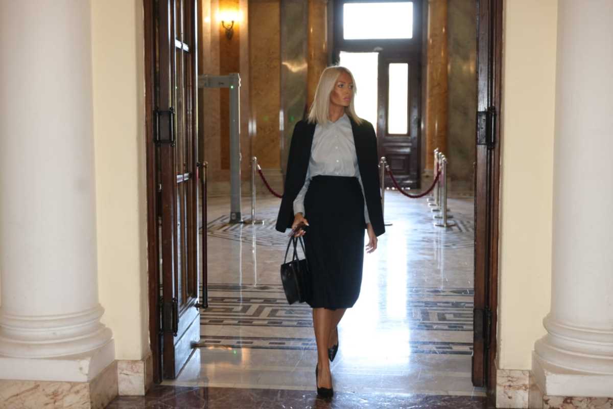 Rebalans budzeta (24).jpeg