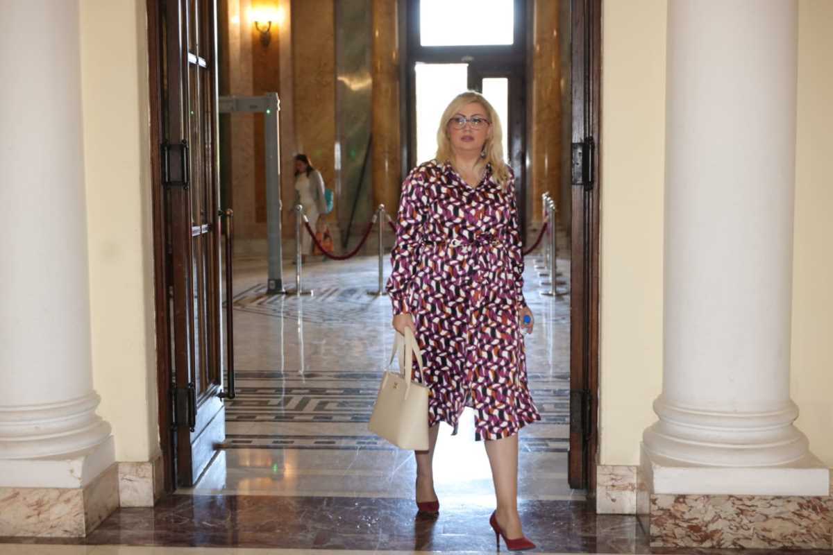 Rebalans budzeta (26).jpeg