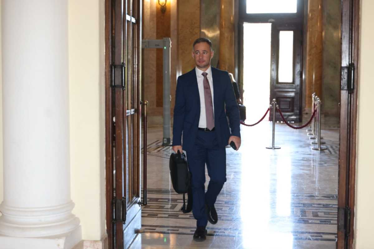 Rebalans budzeta (28).jpeg