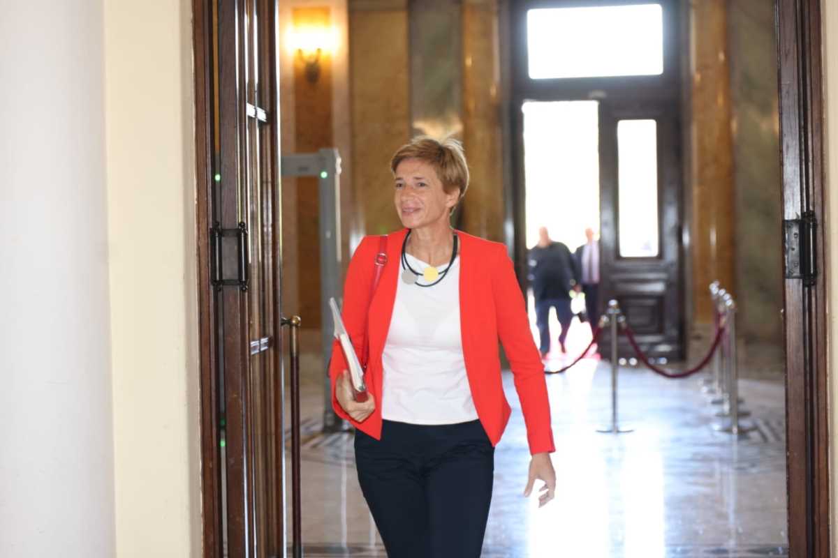 Rebalans Budzeta (1).jpeg