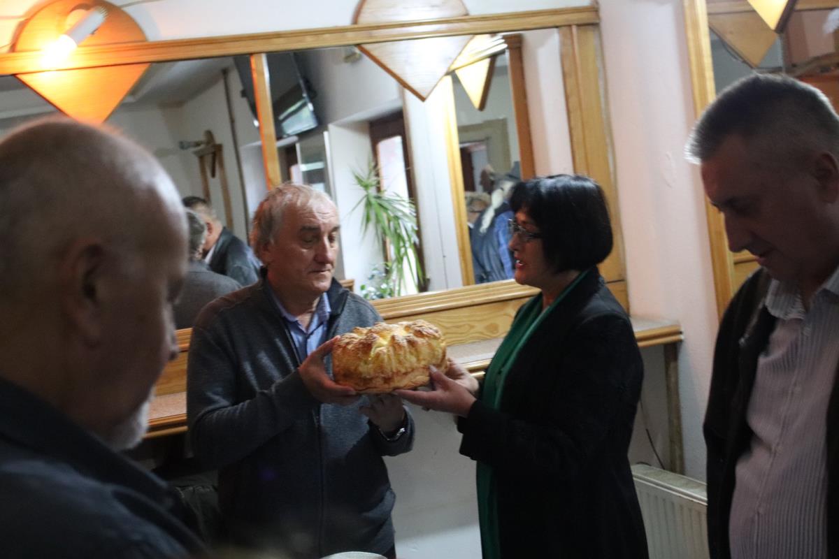 Колачар садашњи и будући.jpg