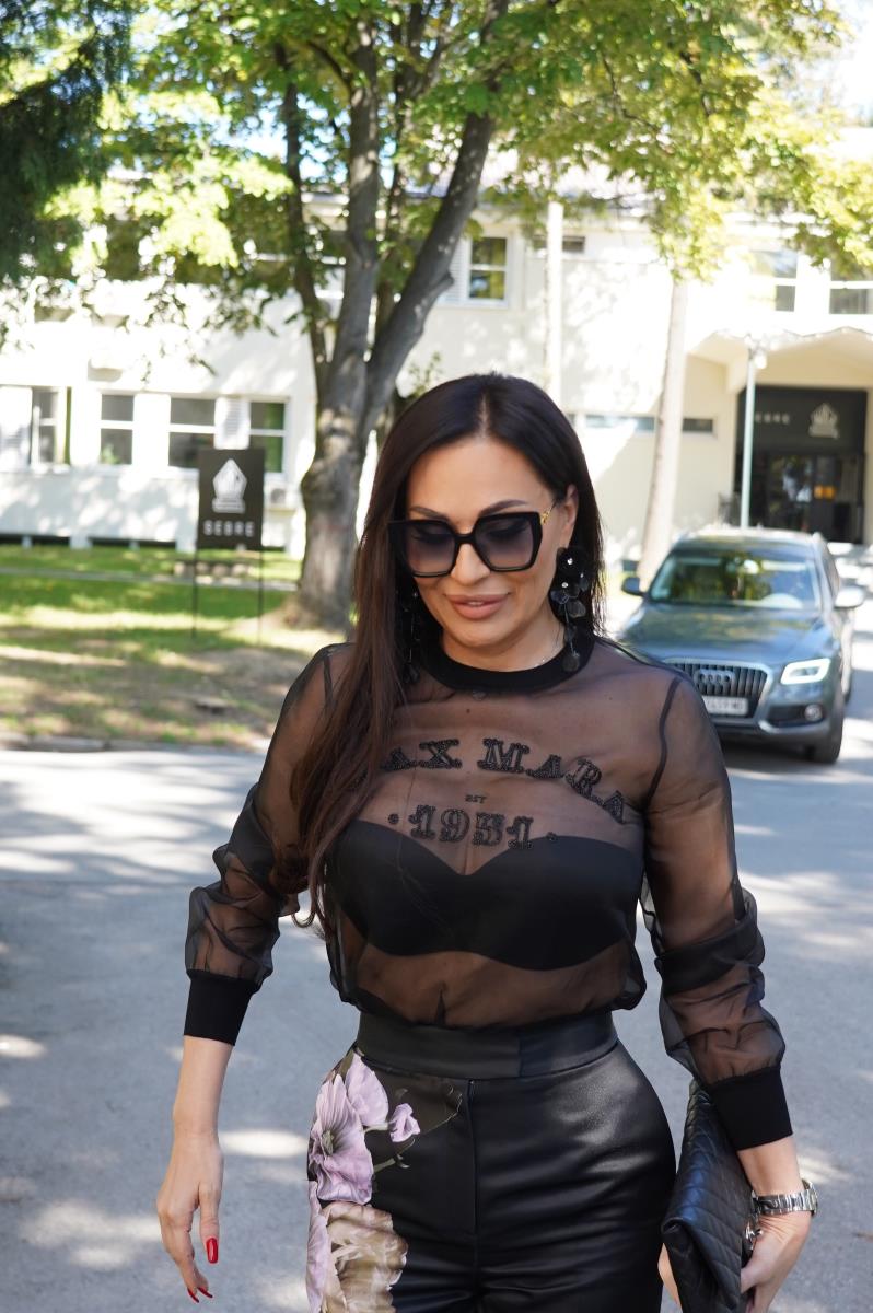 Svetlana Ceca Raznatovic (1).JPG