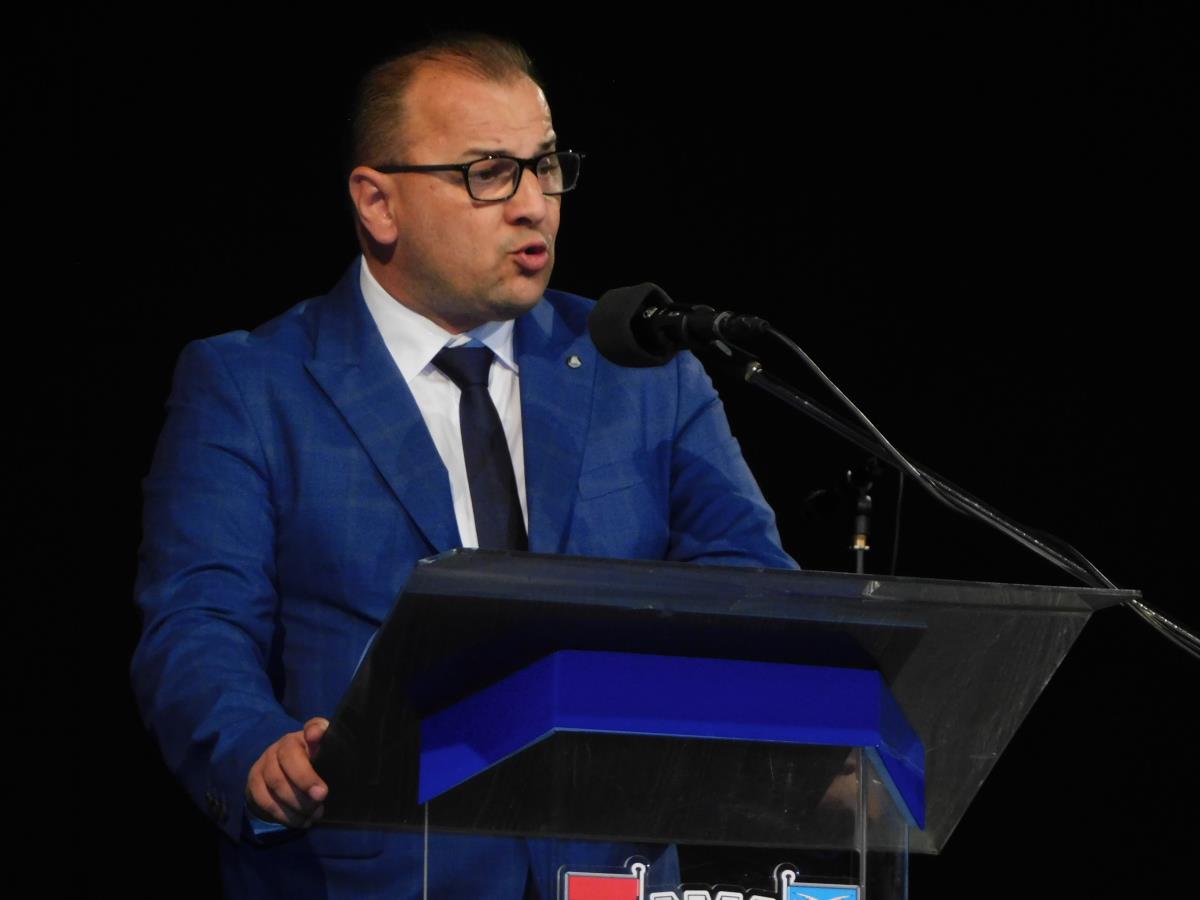 LOZNICA - Gavrilović.JPG