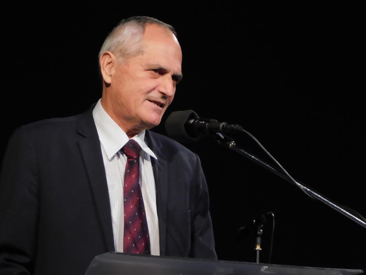 LOZNICA - Milomir Miladinović.JPG