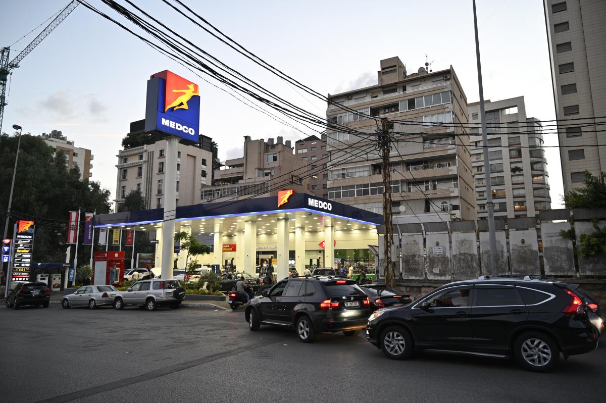 xxx04 EPA Wael Hamzeh.jpg