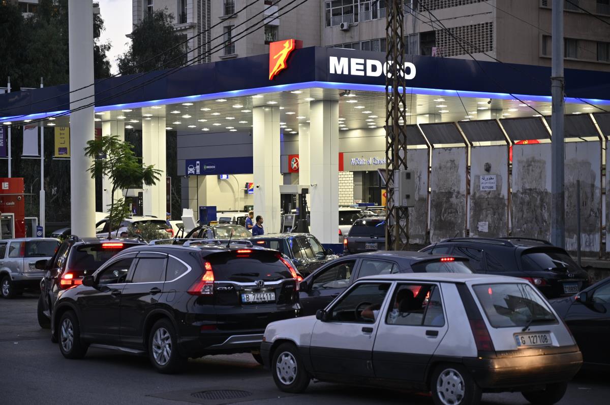 xxx01 EPA Wael Hamzeh.jpg