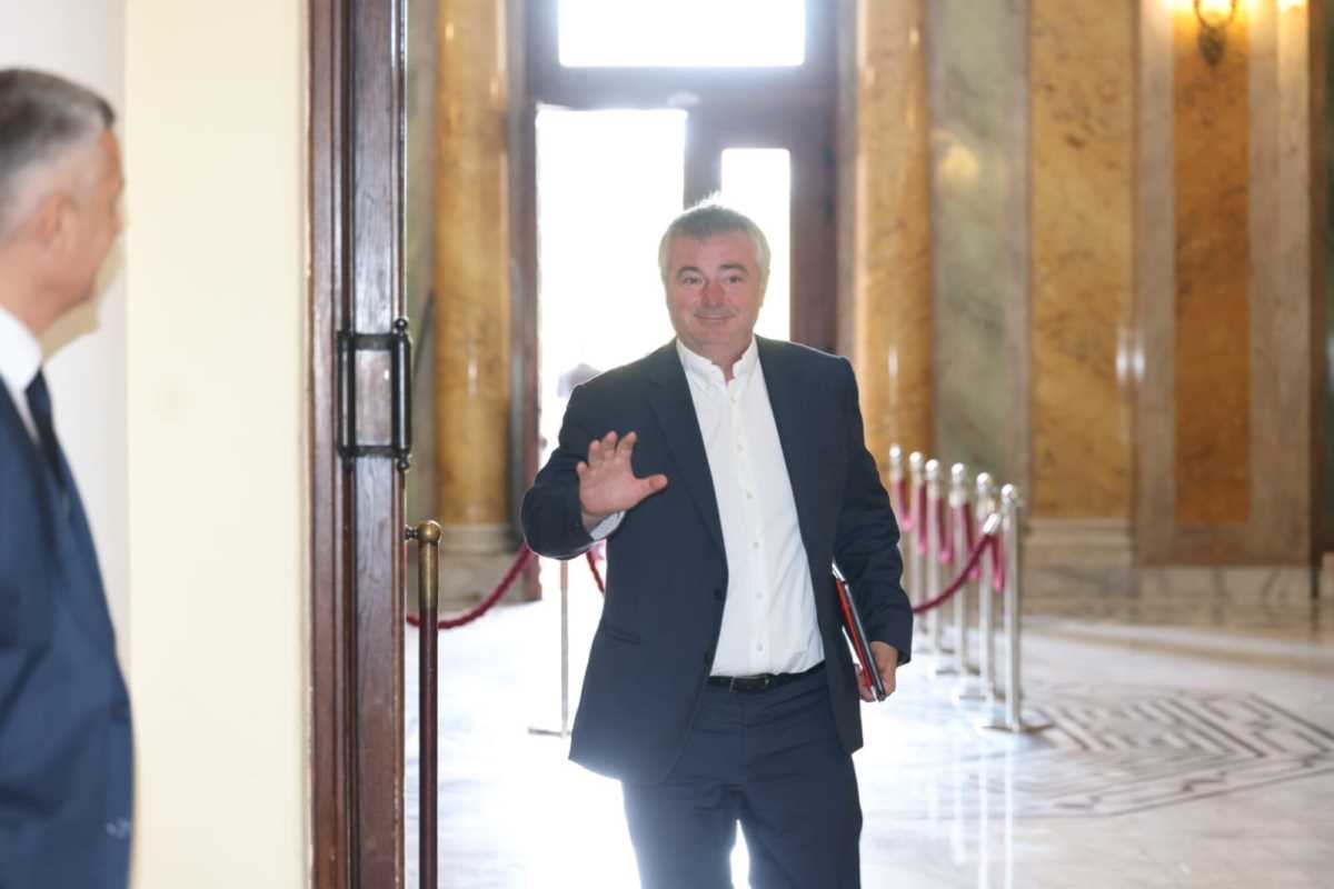 WhatsApp Image 2024-09-24 at 10.33.40_4cf5f6f5.jpg