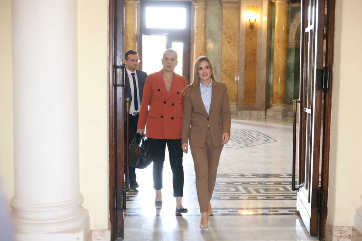 WhatsApp Image 2024-09-24 at 10.43.42_8633bae9.jpg