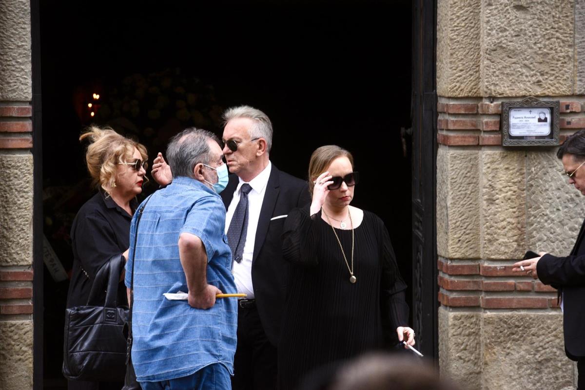 WhatsApp Image 2024-09-24 at 1.54.03 PM (5).jpeg