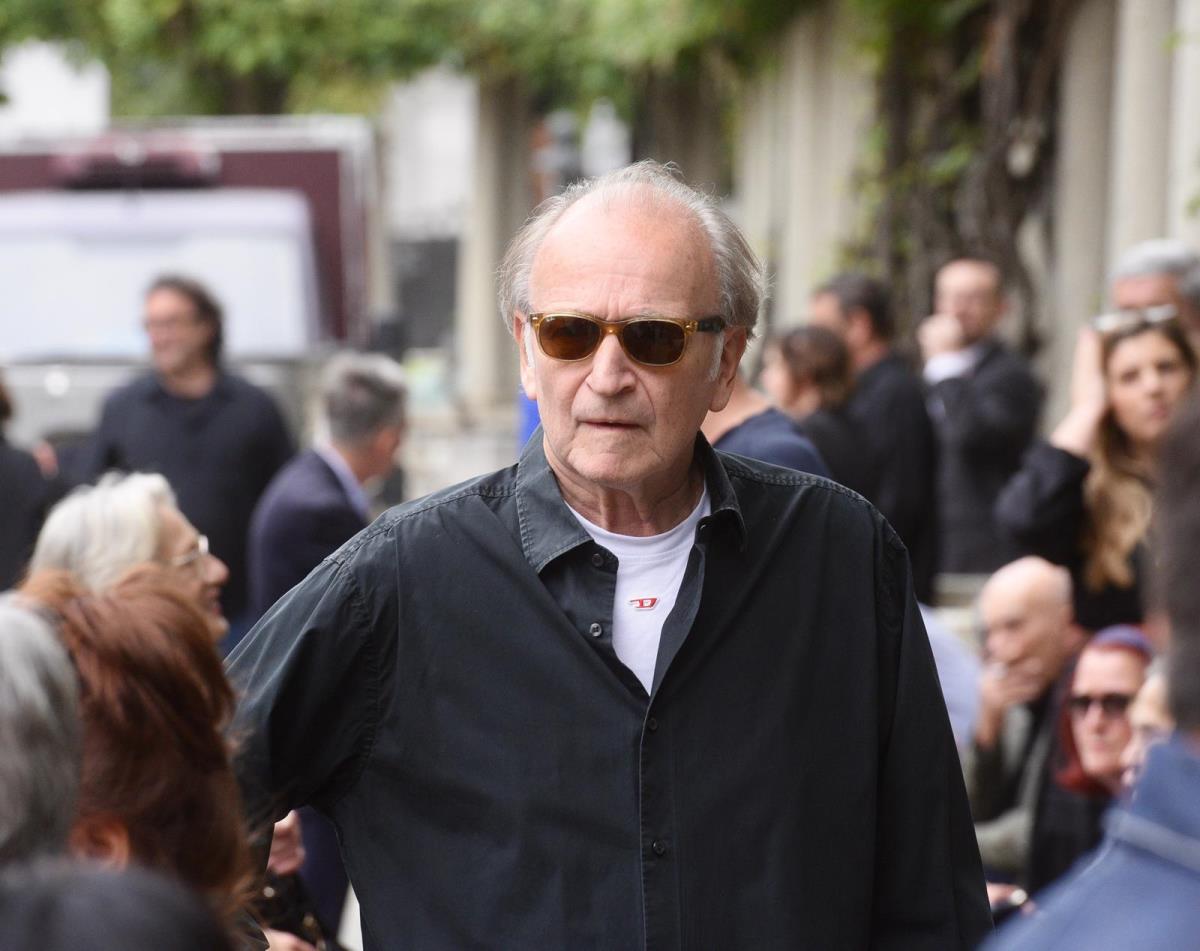 WhatsApp Image 2024-09-24 at 1.54.03 PM.jpeg