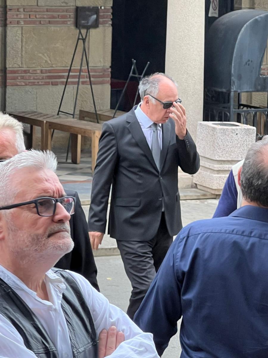 WhatsApp Image 2024-09-24 at 1.42.58 PM.jpeg