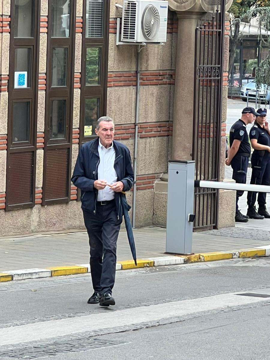 WhatsApp Image 2024-09-24 at 2.04.40 PM.jpeg