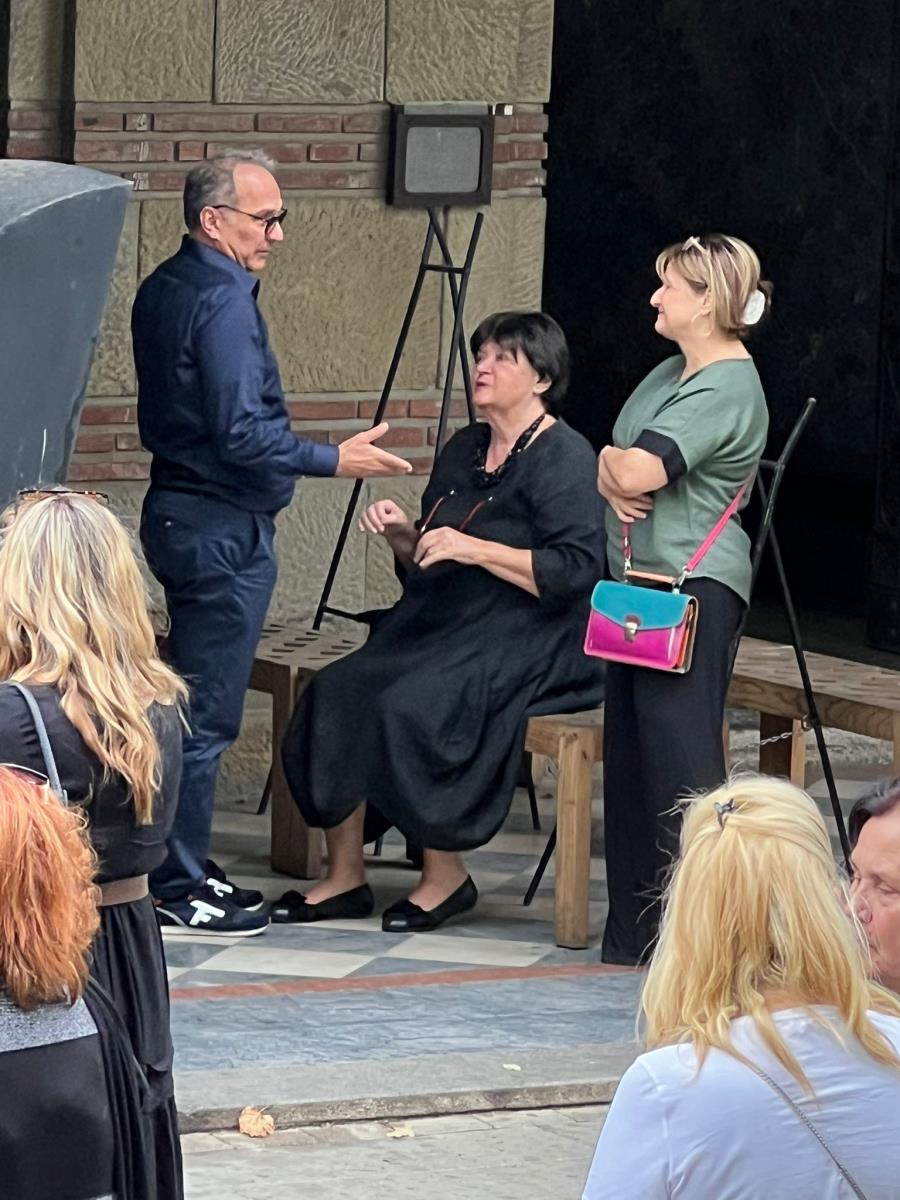 WhatsApp Image 2024-09-24 at 2.08.04 PM.jpeg