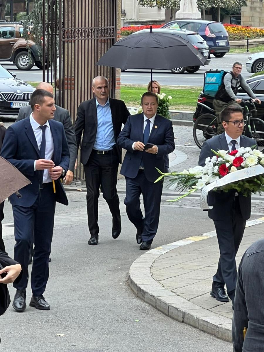 WhatsApp Image 2024-09-24 at 2.13.06 PM.jpeg