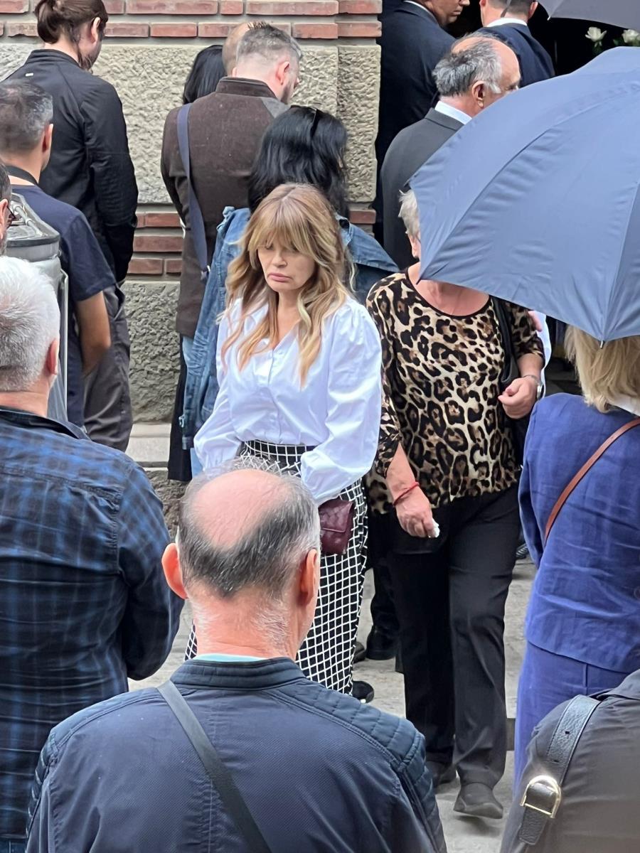 WhatsApp Image 2024-09-24 at 2.16.31 PM.jpeg