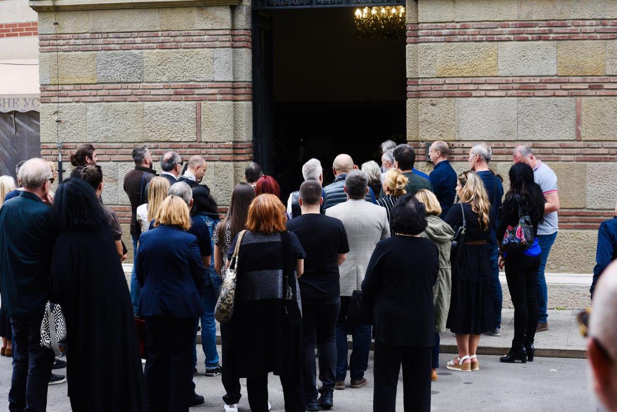 WhatsApp Image 2024-09-24 at 2.20.53 PM.jpeg