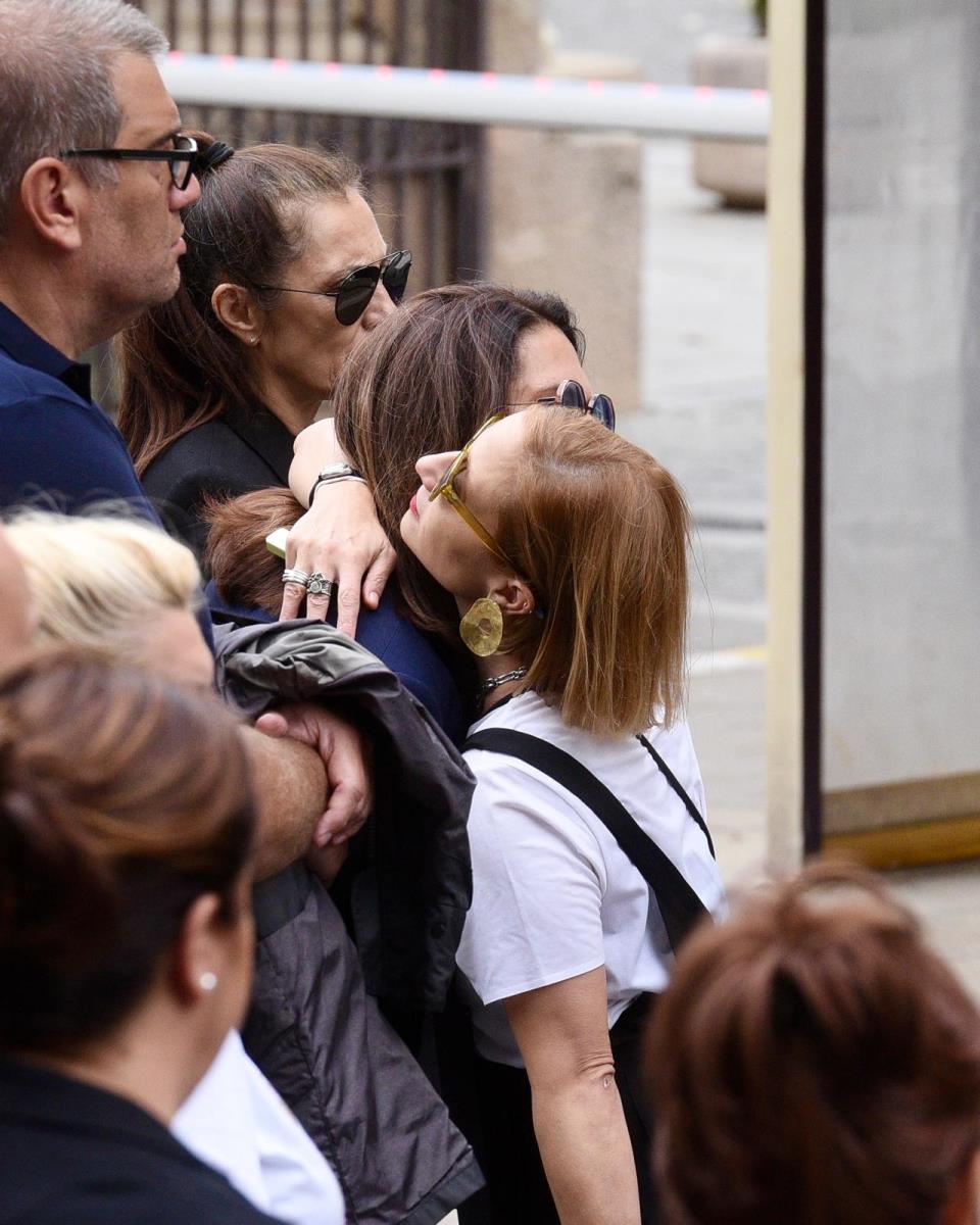 WhatsApp Image 2024-09-24 at 2.20.54 PM (1).jpeg