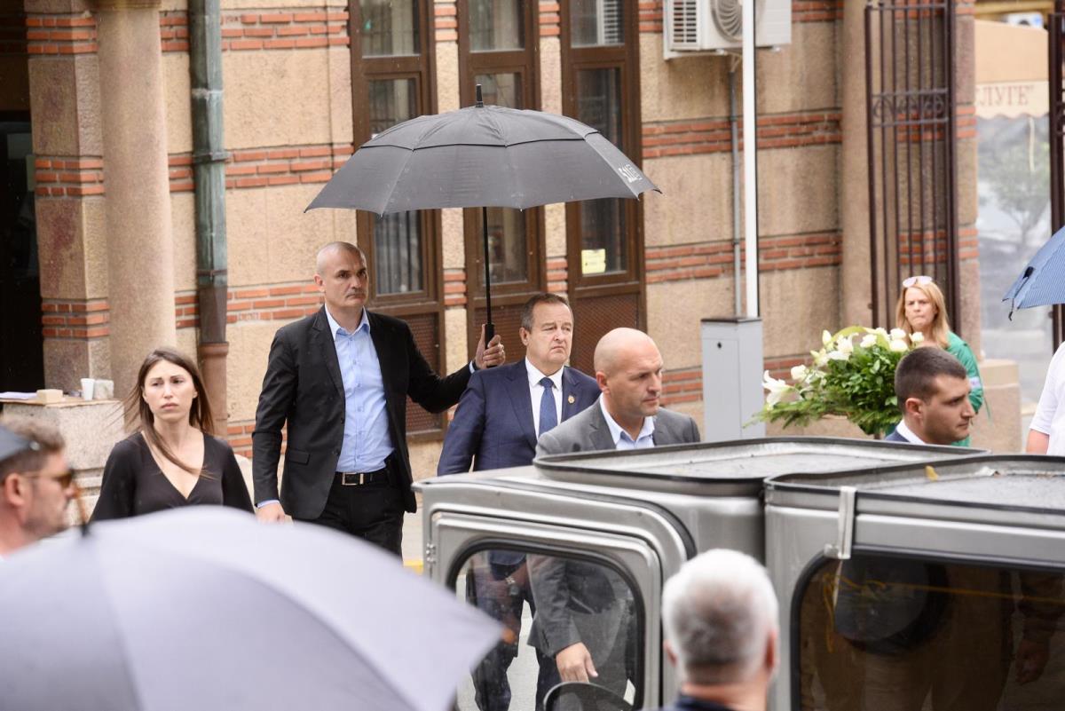 WhatsApp Image 2024-09-24 at 2.20.54 PM (3).jpeg