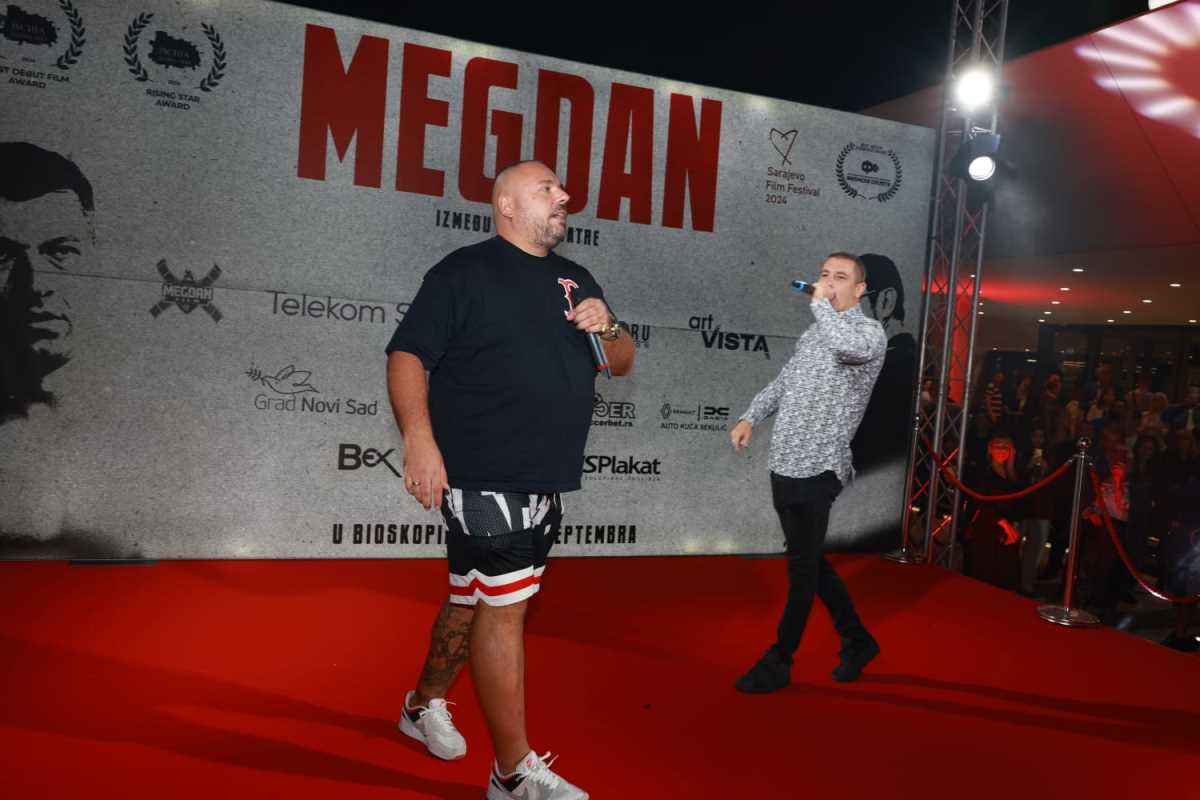 WhatsApp Image 2024-09-24 at 7.56.15 PM.jpeg